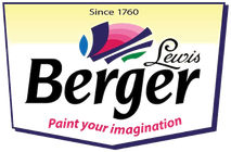 Berger Paints