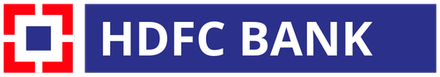 HDFC Bank