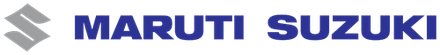Maruti Suzuki