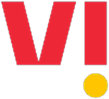 Vi