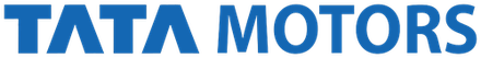 Tata Motors