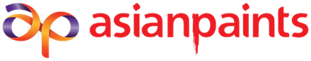 Asian Paints