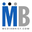 Mediabrief.com