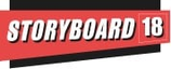 Storyboard18